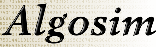 Algoritmsimulator